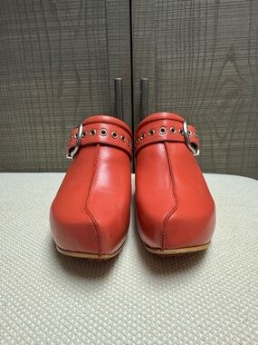 Prepare Match Platform Mules